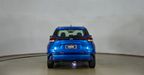 Nissan Kicks 1.6 ADVANCE Suv 2021