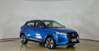 Nissan Kicks 1.6 ADVANCE Suv 2021