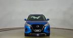 Nissan Kicks 1.6 ADVANCE Suv 2021