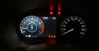 Nissan Kicks 1.6 ADVANCE Suv 2021
