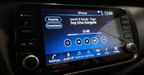 Nissan Kicks 1.6 ADVANCE Suv 2021