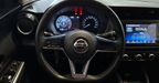 Nissan Kicks 1.6 ADVANCE Suv 2021