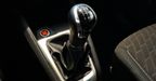 Nissan Kicks 1.6 ADVANCE Suv 2021