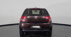 Citroen C3 1.2 12V PURETECH ATTRACTION Hatchback 2019