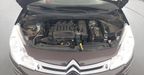 Citroen C3 1.2 12V PURETECH ATTRACTION Hatchback 2019