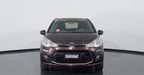 Citroen C3 1.2 12V PURETECH ATTRACTION Hatchback 2019