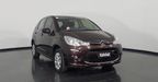 Citroen C3 1.2 12V PURETECH ATTRACTION Hatchback 2019