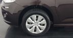 Citroen C3 1.2 12V PURETECH ATTRACTION Hatchback 2019