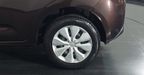 Citroen C3 1.2 12V PURETECH ATTRACTION Hatchback 2019