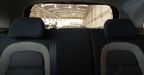 Citroen C3 1.2 12V PURETECH ATTRACTION Hatchback 2019