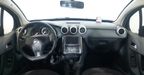 Citroen C3 1.2 12V PURETECH ATTRACTION Hatchback 2019