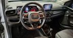 Fiat Argo 1.3 DRIVE PACK CONECTIVIDAD Hatchback 2023