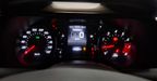 Fiat Argo 1.3 DRIVE PACK CONECTIVIDAD Hatchback 2023