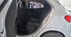 Fiat Argo 1.3 DRIVE PACK CONECTIVIDAD Hatchback 2023
