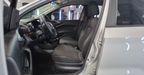 Fiat Argo 1.3 DRIVE PACK CONECTIVIDAD Hatchback 2023