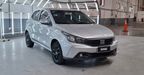 Fiat Argo 1.3 DRIVE PACK CONECTIVIDAD Hatchback 2023