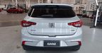 Fiat Argo 1.3 DRIVE PACK CONECTIVIDAD Hatchback 2023