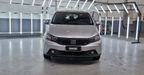 Fiat Argo 1.3 DRIVE PACK CONECTIVIDAD Hatchback 2023