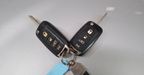 Fiat Argo 1.3 DRIVE PACK CONECTIVIDAD Hatchback 2023