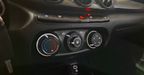Fiat Argo 1.3 DRIVE PACK CONECTIVIDAD Hatchback 2023