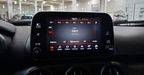 Fiat Argo 1.3 DRIVE PACK CONECTIVIDAD Hatchback 2023
