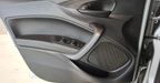 Fiat Argo 1.3 DRIVE PACK CONECTIVIDAD Hatchback 2023