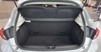 Fiat Argo 1.3 DRIVE PACK CONECTIVIDAD Hatchback 2023