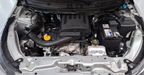 Fiat Argo 1.3 DRIVE PACK CONECTIVIDAD Hatchback 2023