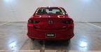Mazda 3 2.5 I SPORT AUTO Sedan 2023
