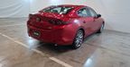 Mazda 3 2.5 I SPORT AUTO Sedan 2023