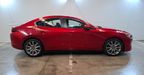 Mazda 3 2.5 I SPORT AUTO Sedan 2023