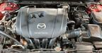 Mazda 3 2.5 I SPORT AUTO Sedan 2023
