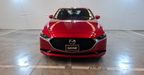 Mazda 3 2.5 I SPORT AUTO Sedan 2023