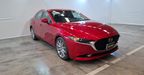 Mazda 3 2.5 I SPORT AUTO Sedan 2023