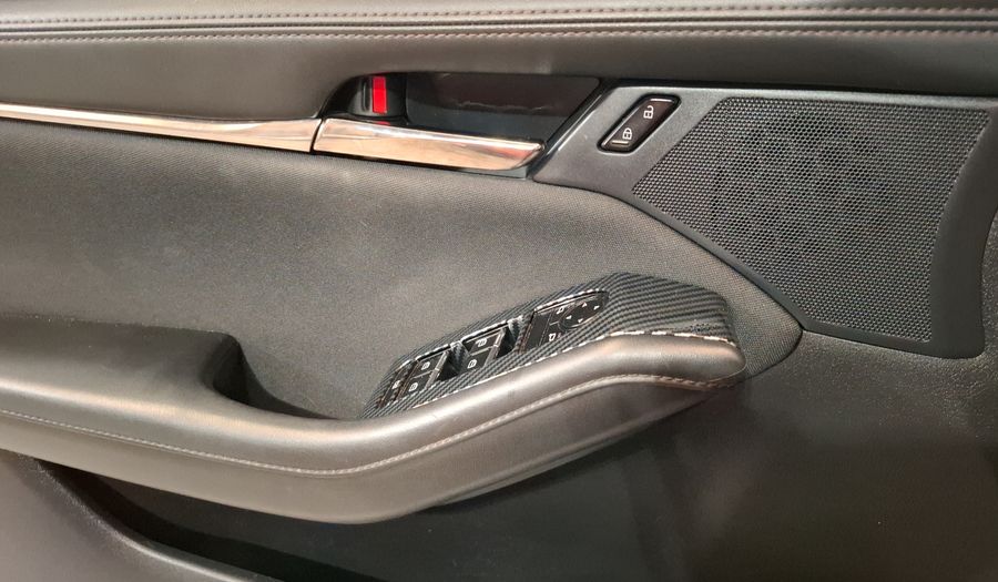Mazda 3 2.5 I SPORT AUTO Sedan 2023