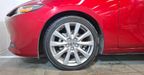 Mazda 3 2.5 I SPORT AUTO Sedan 2023