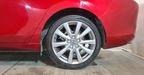 Mazda 3 2.5 I SPORT AUTO Sedan 2023