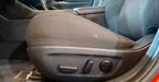 Mazda 3 2.5 I SPORT AUTO Sedan 2023