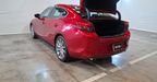 Mazda 3 2.5 I SPORT AUTO Sedan 2023
