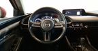 Mazda 3 2.5 I SPORT AUTO Sedan 2023