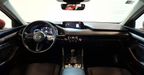 Mazda 3 2.5 I SPORT AUTO Sedan 2023