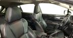 Subaru Xv 2.0 LIMITED CVT AWD EYESIGHT Suv 2021