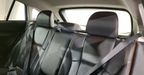 Subaru Xv 2.0 LIMITED CVT AWD EYESIGHT Suv 2021
