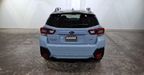 Subaru Xv 2.0 LIMITED CVT AWD EYESIGHT Suv 2021