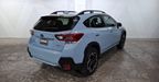 Subaru Xv 2.0 LIMITED CVT AWD EYESIGHT Suv 2021