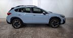 Subaru Xv 2.0 LIMITED CVT AWD EYESIGHT Suv 2021