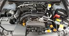 Subaru Xv 2.0 LIMITED CVT AWD EYESIGHT Suv 2021