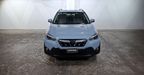 Subaru Xv 2.0 LIMITED CVT AWD EYESIGHT Suv 2021