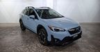 Subaru Xv 2.0 LIMITED CVT AWD EYESIGHT Suv 2021