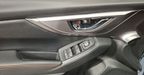 Subaru Xv 2.0 LIMITED CVT AWD EYESIGHT Suv 2021